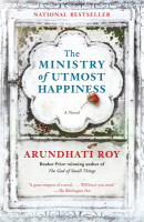 Ministry of Utmost Happiness, The