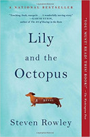 Lily and the Octopus