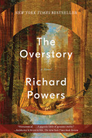 Overstory, The: A Novel