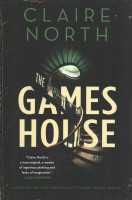 Gameshouse, The