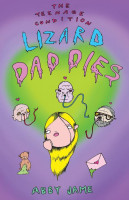 Lizard Daddies
