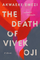 Death of Vivek Oji, The