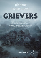 Grievers