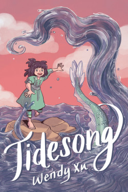 Tidesong Product image