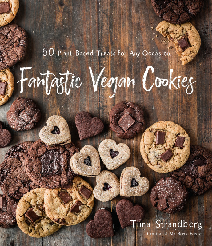 https://firestorm.coop/images/products/17091FantasticVeganCookies60P.jpg?w=800&h=800&s=fbaa1eefd143f821978f34c7493788ff