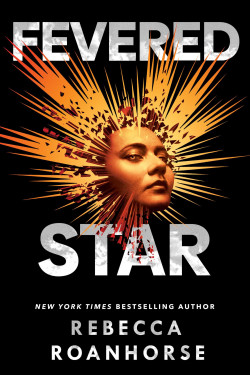 Fevered Star Product image