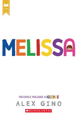 Melissa Product image