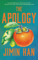 Apology, The