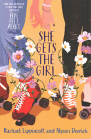 She Gets the Girl