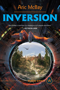 Inversion Product image
