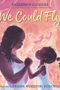 We Could Fly Product image