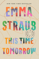 This Time Tomorrow: A Novel