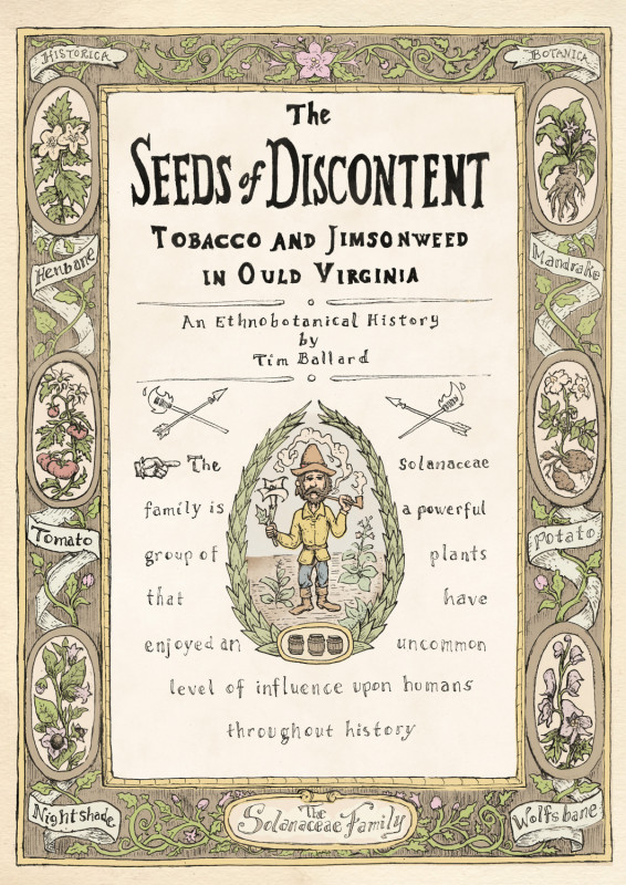 how is tobacco taken Smoking Cessation: An Overview and Treatment options how is tobacco taken Smoking Cessation: An Overview and Treatment options