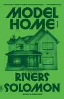 Model Home: A Novel
