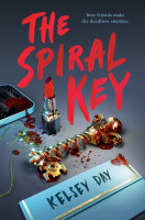 Spiral Key, The