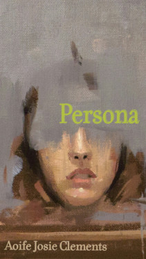 Persona Product image