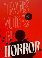 Trans Voices in Horror