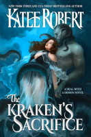Kraken's Sacrifice, The