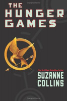 Hunger Games, The (Hunger Games, Book 1)