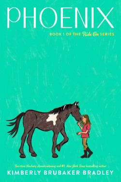 Phoenix Product image