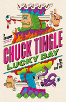 Lucky Day