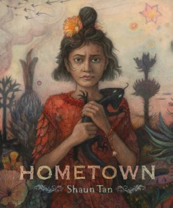 Hometown Product image