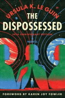 Dispossessed, The