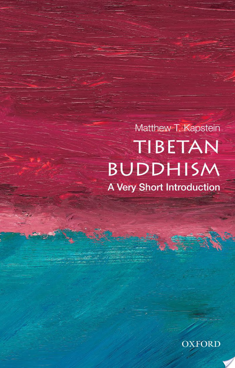 Tibetan Buddhism By Unknown | Firestorm Books