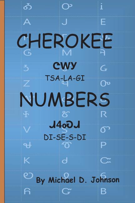 cherokee astrology calculator