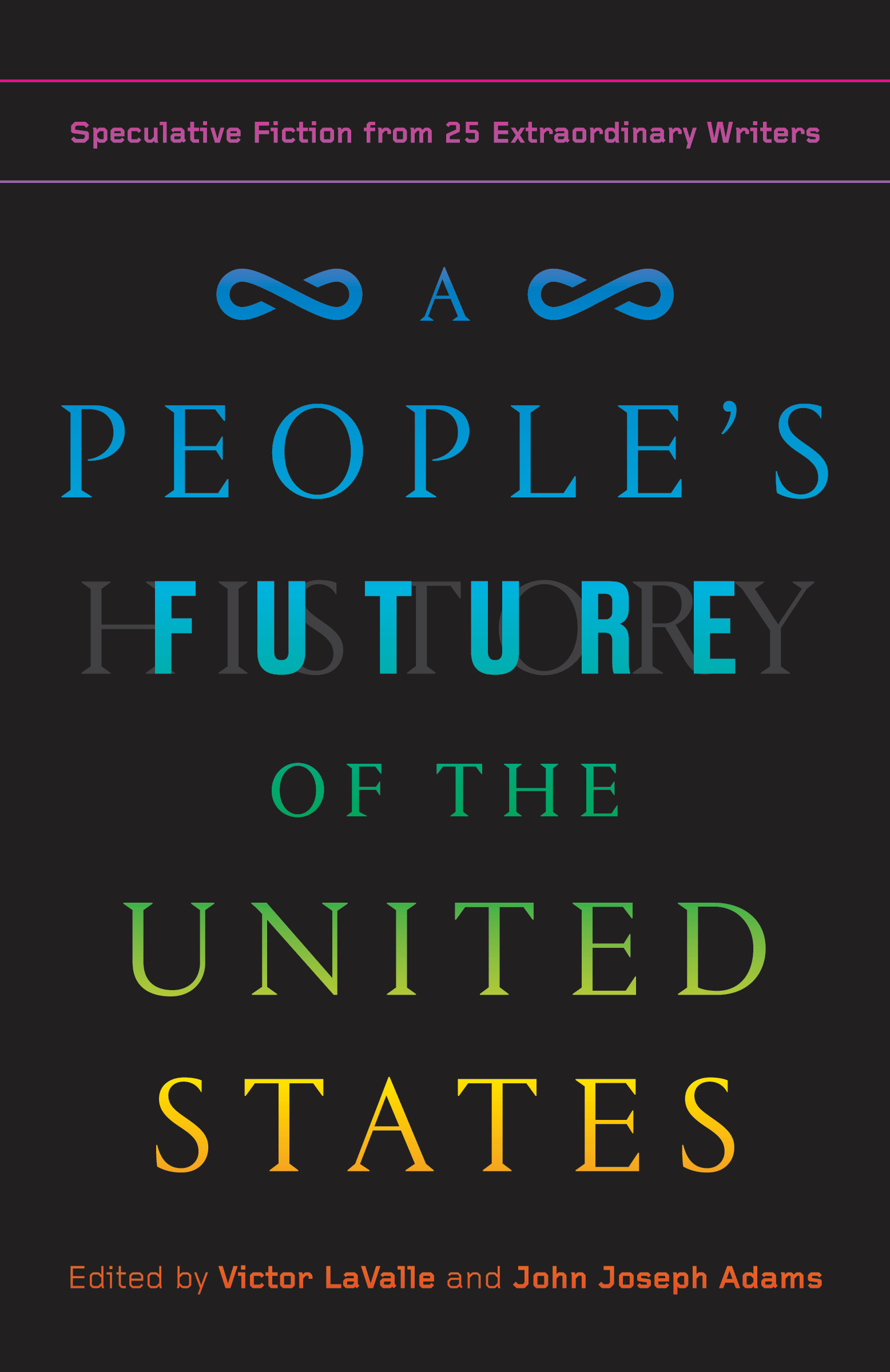 a-people-s-future-of-the-united-states-by-charlie-jane-anders-and