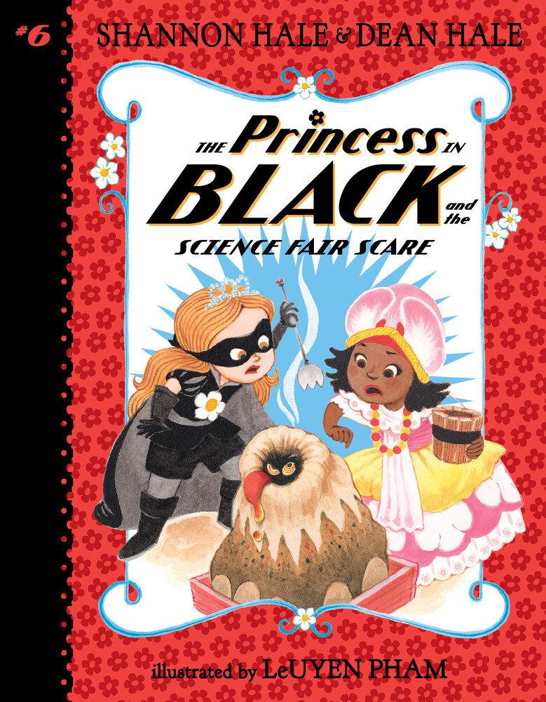 12950PrincessinBlackandtheScie.jpg