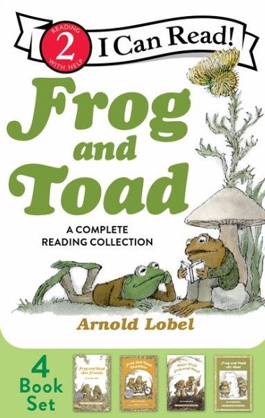 14873FrogandToadaCompleteRead.jpg