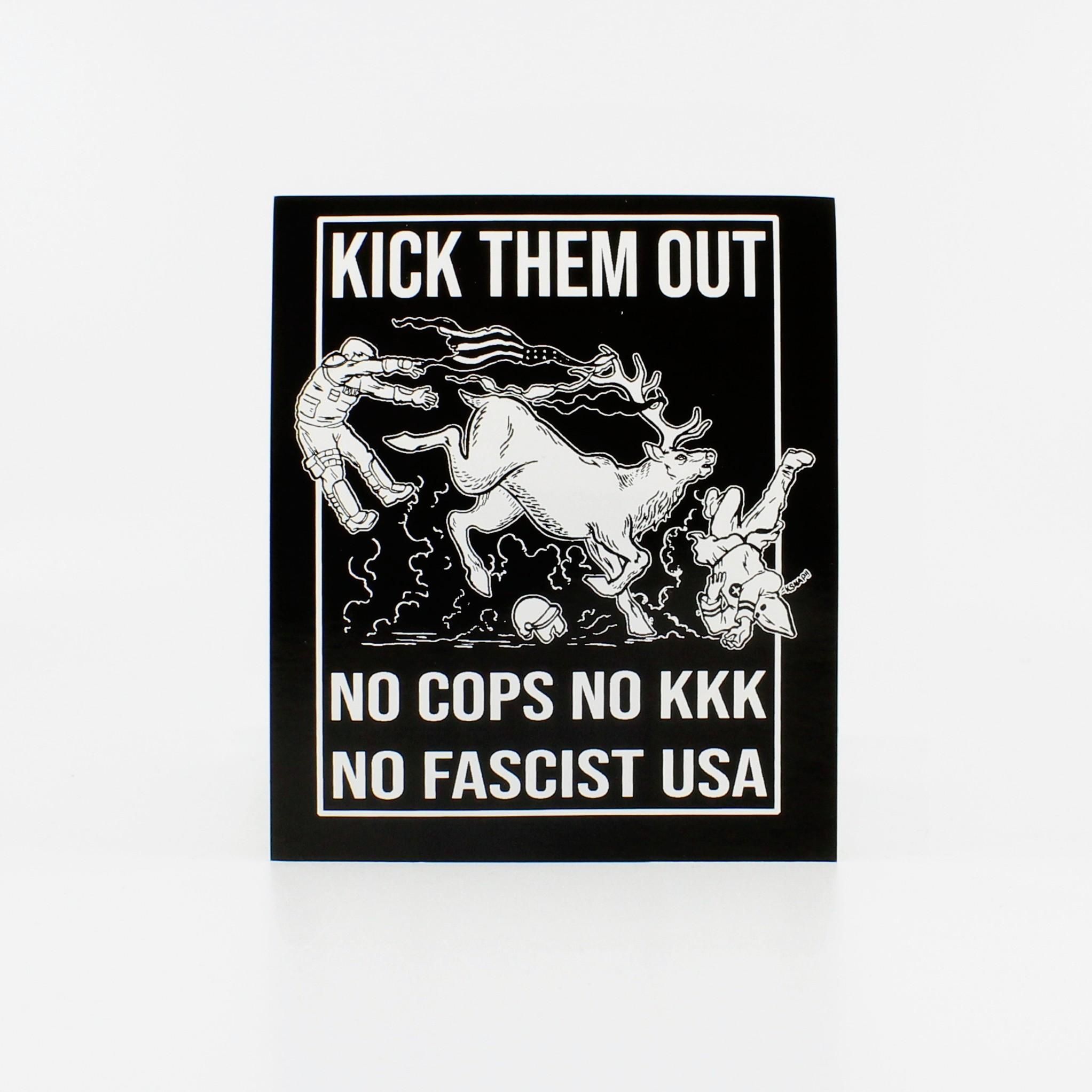 kick-them-out-sticker-firestorm-books