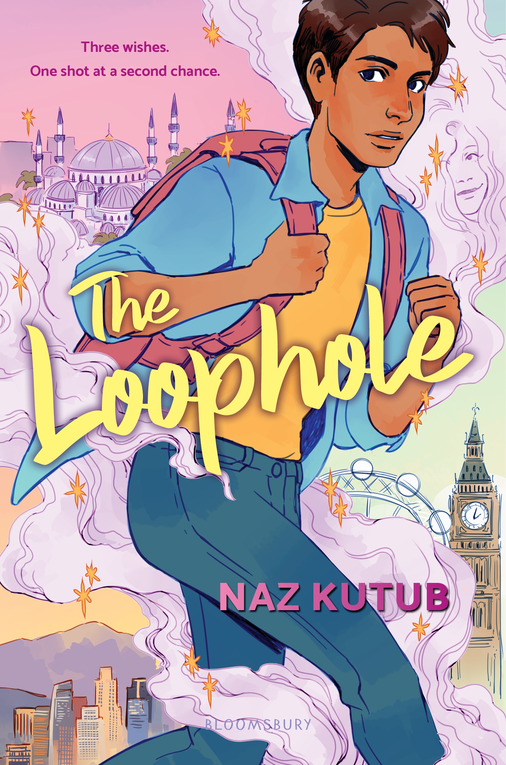 the-loophole-by-naz-kutub-firestorm-books