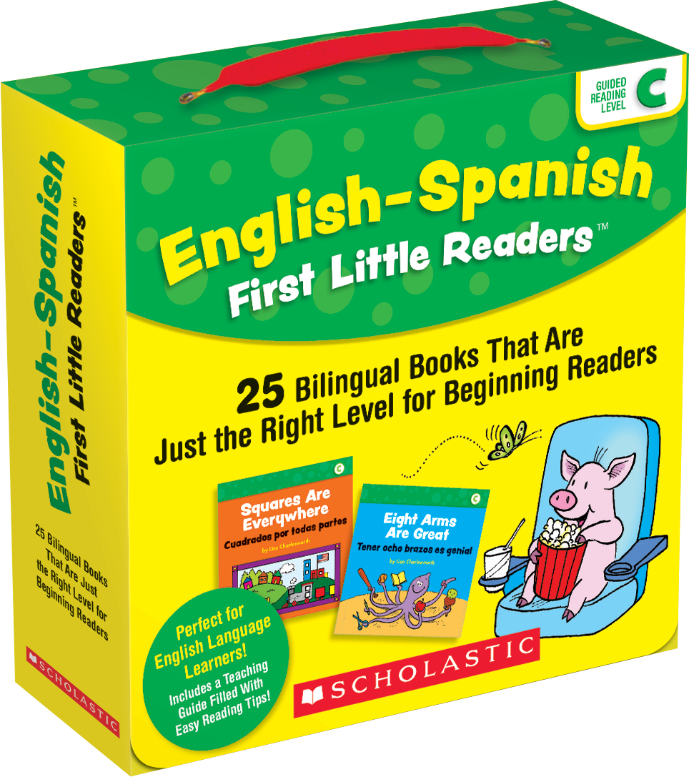 english-spanish-first-little-readers-by-liza-charlesworth-firestorm-books