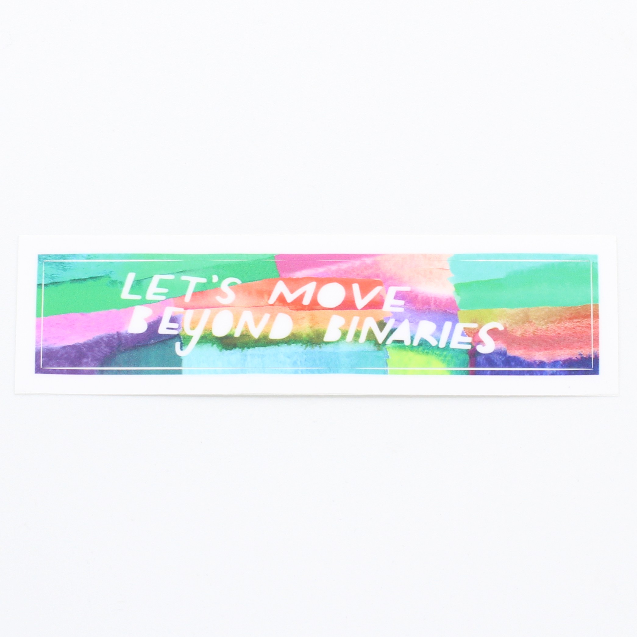 let-s-move-beyond-binaries-sticker-firestorm-books