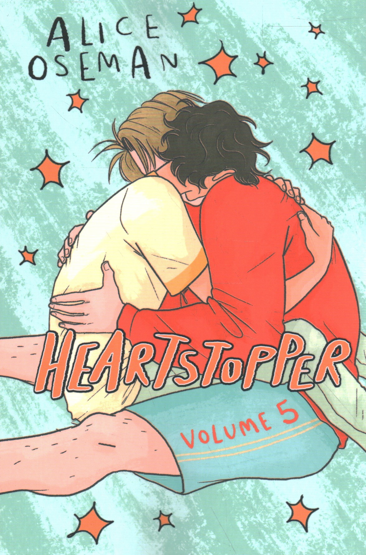 20904Heartstopper5AGraphicNo.jpg