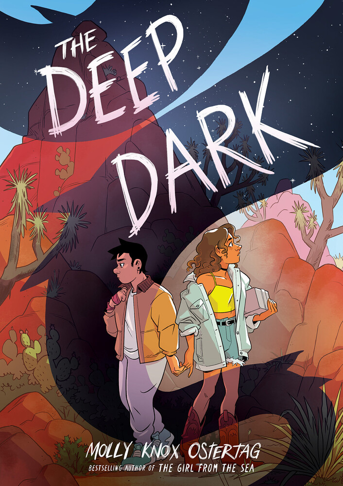 21700TheDeepDarkAGraphicNovel.jpeg