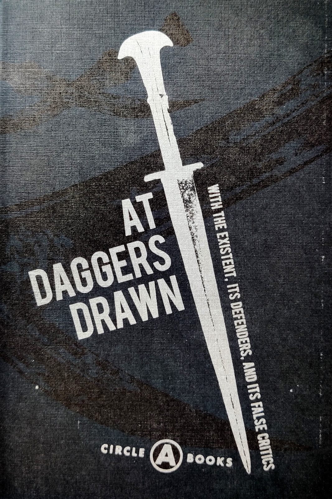 at-daggers-drawn-by-anonymous-firestorm-books