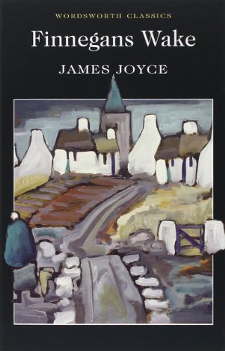 4345FinnegansWakeWordsworthCl.jpg