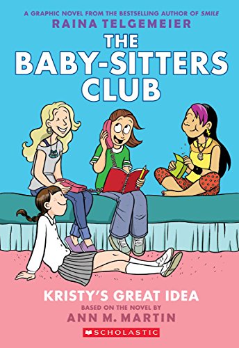 5-stylish-outfits-you-should-promptly-steal-from-the-baby-sitters-club