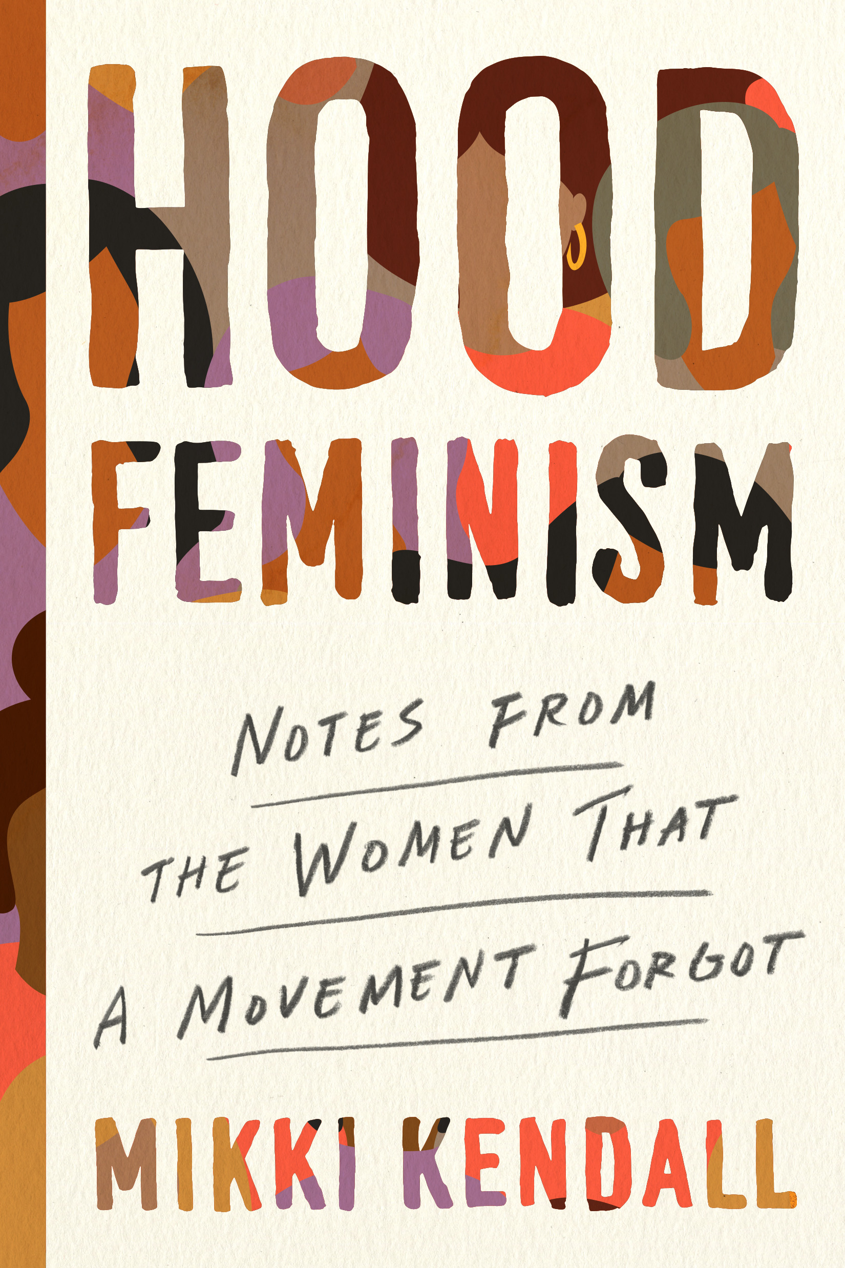 hood feminism essay